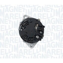 Alternátor MAGNETI MARELLI 944390907890 - obr. 1