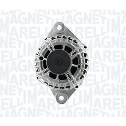 Alternátor MAGNETI MARELLI 944390908280