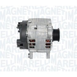 Alternátor MAGNETI MARELLI 944390908300