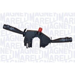 Spínač riadenia MAGNETI MARELLI 000050190010