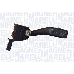 Spínač riadenia MAGNETI MARELLI 000050209010