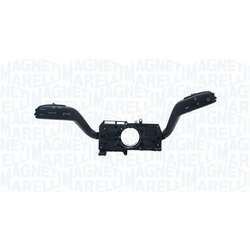 Spínač riadenia MAGNETI MARELLI 000052022010