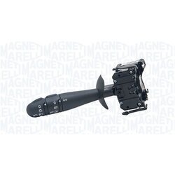 Spínač riadenia MAGNETI MARELLI 000052082010