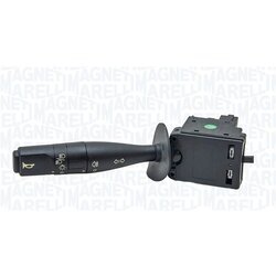 Spínač riadenia MAGNETI MARELLI 000052115010