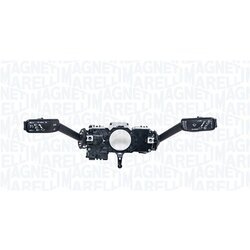 Spínač riadenia MAGNETI MARELLI 000052134010