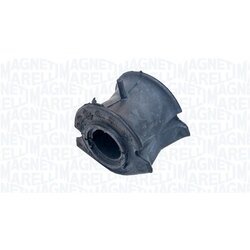 Uloženie priečneho stabilizátora MAGNETI MARELLI 030607010136