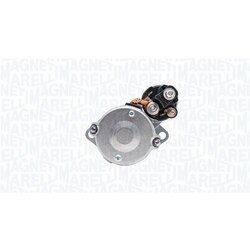 Štartér MAGNETI MARELLI 063280094010 - obr. 2