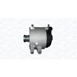 Alternátor MAGNETI MARELLI 063731680010 - obr. 3