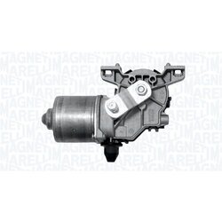 Motor stieračov MAGNETI MARELLI 064014011010