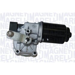 Motor stieračov MAGNETI MARELLI 064052205010