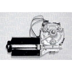 Motor stieračov MAGNETI MARELLI 064342210010