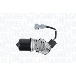 Motor stieračov MAGNETI MARELLI 064360000010