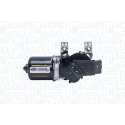 Motor stieračov MAGNETI MARELLI 064360300010 - obr. 1