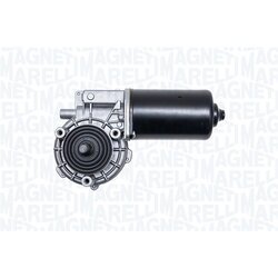 Motor stieračov MAGNETI MARELLI 064360800010 - obr. 1