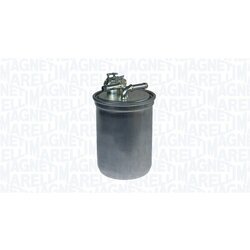 Palivový filter MAGNETI MARELLI 153071760221