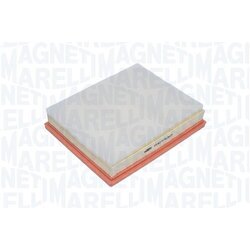 Vzduchový filter MAGNETI MARELLI 153071762615