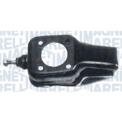 Rameno zavesenia kolies MAGNETI MARELLI 301181314900