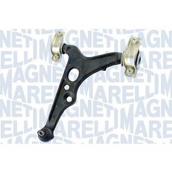 Rameno zavesenia kolies MAGNETI MARELLI 301181315600