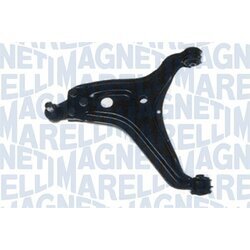 Rameno zavesenia kolies MAGNETI MARELLI 301181316200