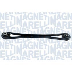 Rameno zavesenia kolies MAGNETI MARELLI 301181323900