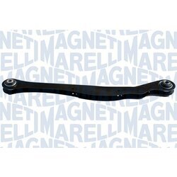 Rameno zavesenia kolies MAGNETI MARELLI 301181324800