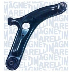 Rameno zavesenia kolies MAGNETI MARELLI 301181365000