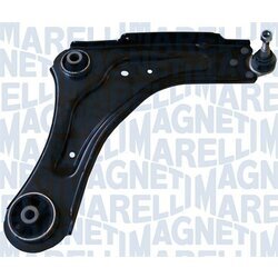 Rameno zavesenia kolies MAGNETI MARELLI 301181397800