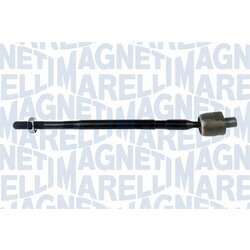 Tiahlo riadenia MAGNETI MARELLI 301191601110