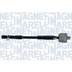 Tiahlo riadenia MAGNETI MARELLI 301191601570