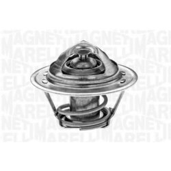 Termostat chladenia MAGNETI MARELLI 352020029100