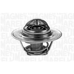 Termostat chladenia MAGNETI MARELLI 352027682000