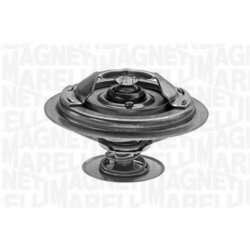 Termostat chladenia MAGNETI MARELLI 352028871000