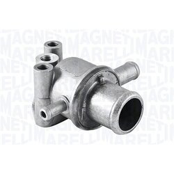 Termostat chladenia MAGNETI MARELLI 352031387000