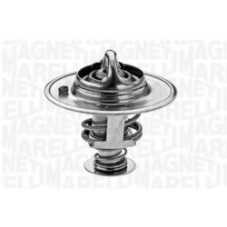 Termostat chladenia MAGNETI MARELLI 352032682000