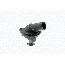 Termostat chladenia MAGNETI MARELLI 352043277000