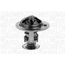 Termostat chladenia MAGNETI MARELLI 352044688000