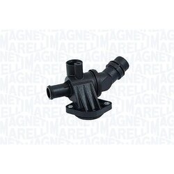 Termostat chladenia MAGNETI MARELLI 352059787000