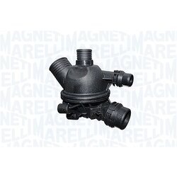 Termostat chladenia MAGNETI MARELLI 352317000210