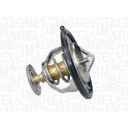 Termostat chladenia MAGNETI MARELLI 352317002600