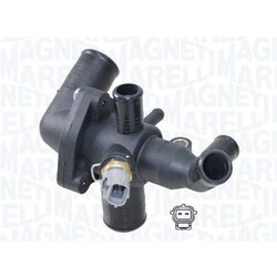 Termostat chladenia MAGNETI MARELLI 352317101610