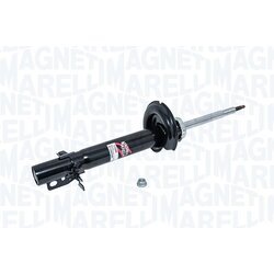 Tlmič pérovania MAGNETI MARELLI 357126070000 - obr. 1