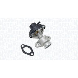 EGR ventil MAGNETI MARELLI 571822112142