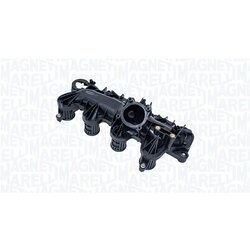 Sací trubkový modul MAGNETI MARELLI 802000525010 - obr. 1