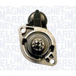 Štartér MAGNETI MARELLI 944280163100 - obr. 1