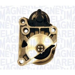 Štartér MAGNETI MARELLI 944280166000 - obr. 1