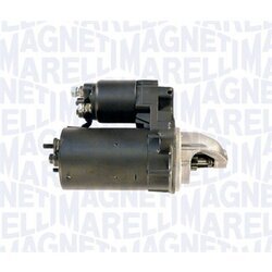 Štartér MAGNETI MARELLI 944280170700