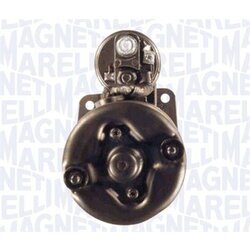 Štartér MAGNETI MARELLI 944280179600 - obr. 2