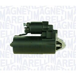 Štartér MAGNETI MARELLI 944280180500