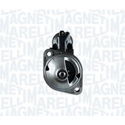 Štartér MAGNETI MARELLI 944280198600 - obr. 1