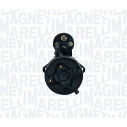 Štartér MAGNETI MARELLI 944280199000